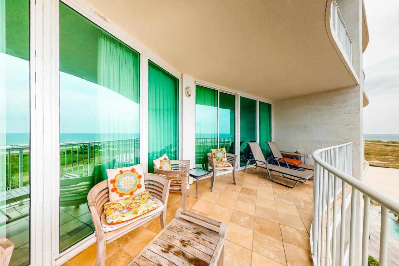 Caribe Resort Orange Beach Exterior photo
