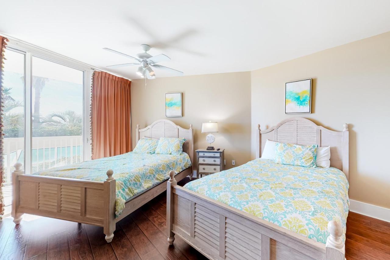 Caribe Resort Orange Beach Exterior photo